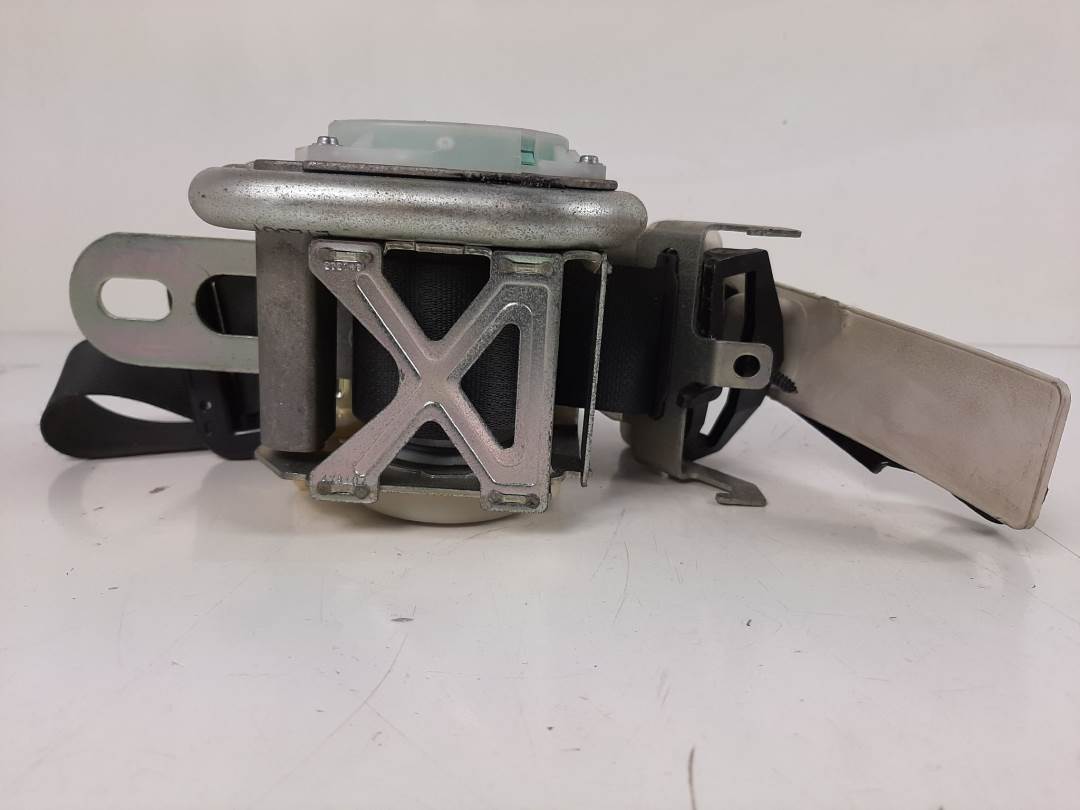 CINTURON SEGURIDAD DELANTERO IZQUIERDO - P1AJ792DVAD - CHRYSLER - 300 C