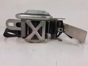 CINTURON SEGURIDAD DELANTERO IZQUIERDO P1AJ792DVAD CHRYSLER 300 C Autodesguaces Alicante