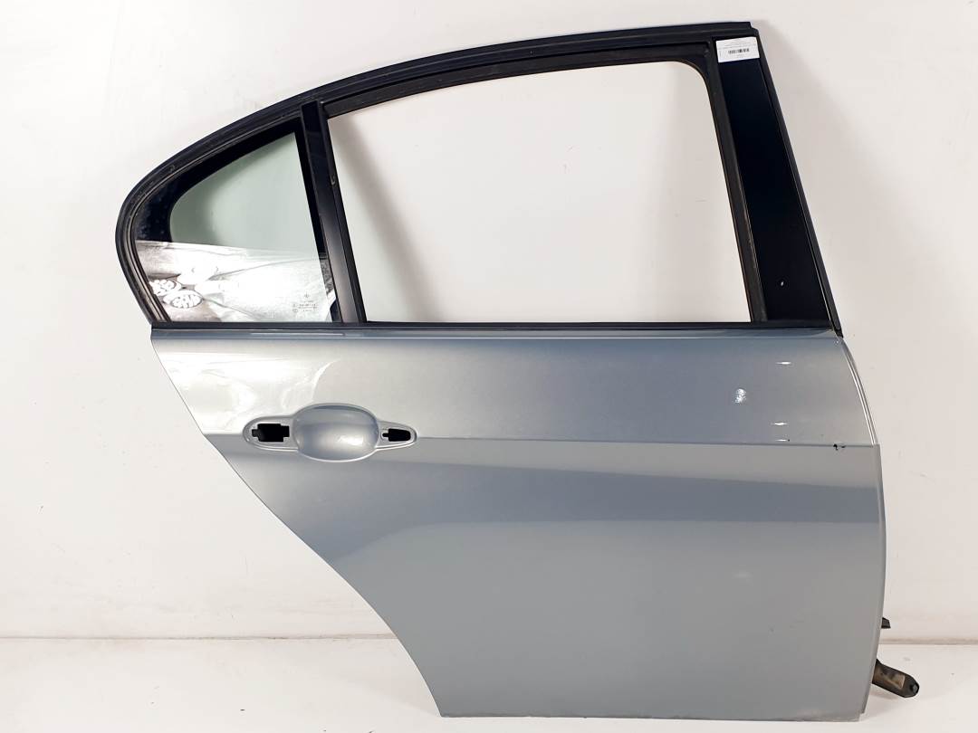PUERTA TRASERA DERECHA - BMW - SERIE 3 BERLINA (E90)