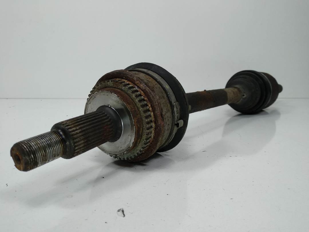 TRANSMISION TRASERA DERECHA - LAND ROVER - RANGE ROVER SPORT (L320)