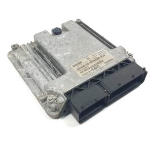 CENTRALITA MOTOR UCE P05187638AC CHRYSLER SEBRING CABRIO Autodesguaces Alicante