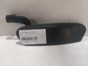 MANETA EXTERIOR DELANTERA DERECHA FIAT PUNTO BERLINA (188) Autodesguaces Alicante