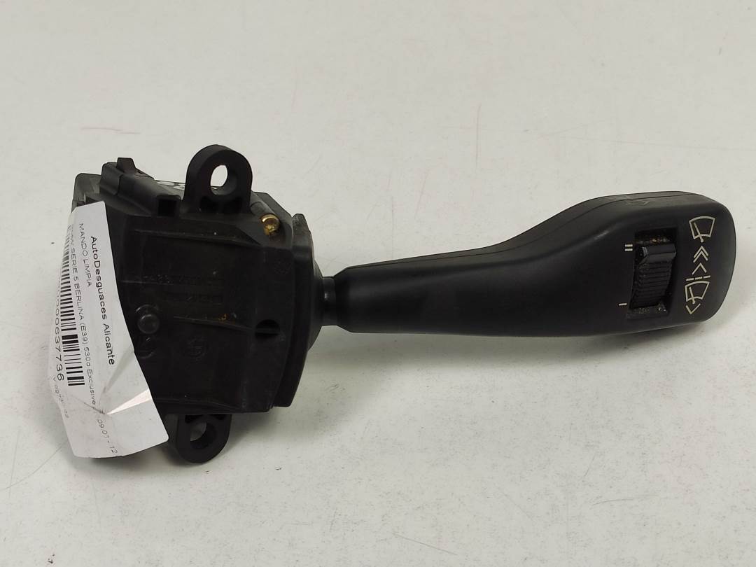 MANDO LIMPIA - 8363664 - BMW - SERIE 5 BERLINA (E39)