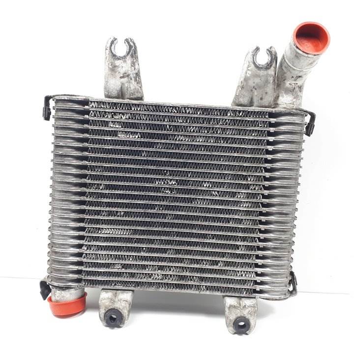 INTERCOOLER - OK55313550 - KIA - CARNIVAL II