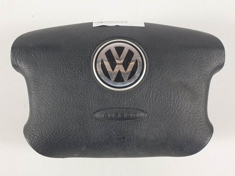 AIRBAG DELANTERO IZQUIERDO - 3B0880201M - VOLKSWAGEN - PASSAT BERLINA (3B2)