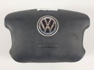 AIRBAG DELANTERO IZQUIERDO 3B0880201M VOLKSWAGEN PASSAT BERLINA (3B2) Autodesguaces Alicante