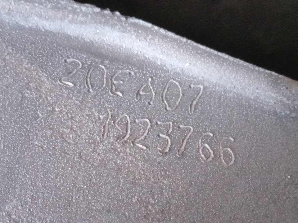CAJA CAMBIOS
