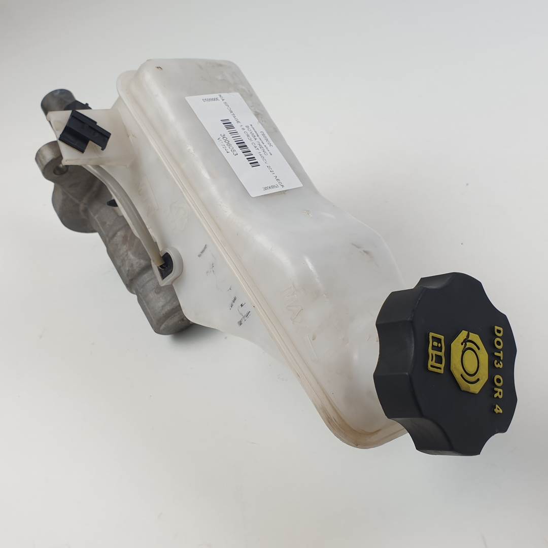BOMBA FRENO - ET081E - KIA - SPORTAGE (QL)