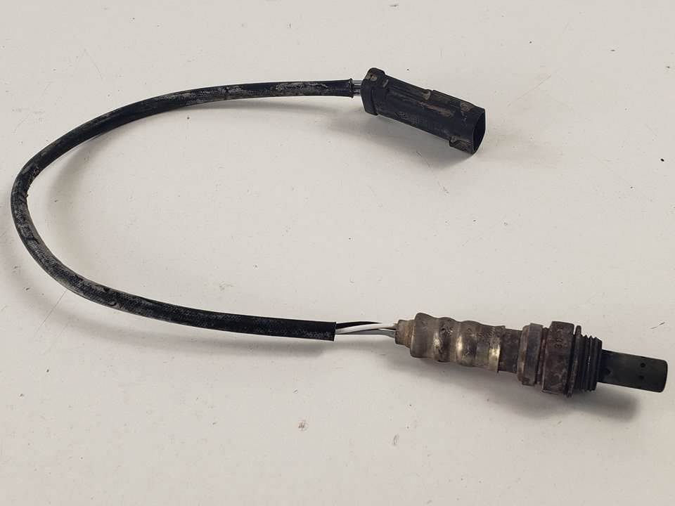SONDA LAMBDA - 7700109844 - RENAULT - CLIO II FASE II (B/CB0)