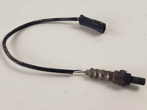 SONDA LAMBDA 7700109844 RENAULT CLIO II FASE II (B/CB0) Autodesguaces Alicante