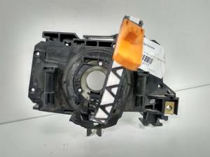 ANILLO AIRBAG 54353849 RENAULT CLIO II FASE I (B/CBO) Autodesguaces Alicante