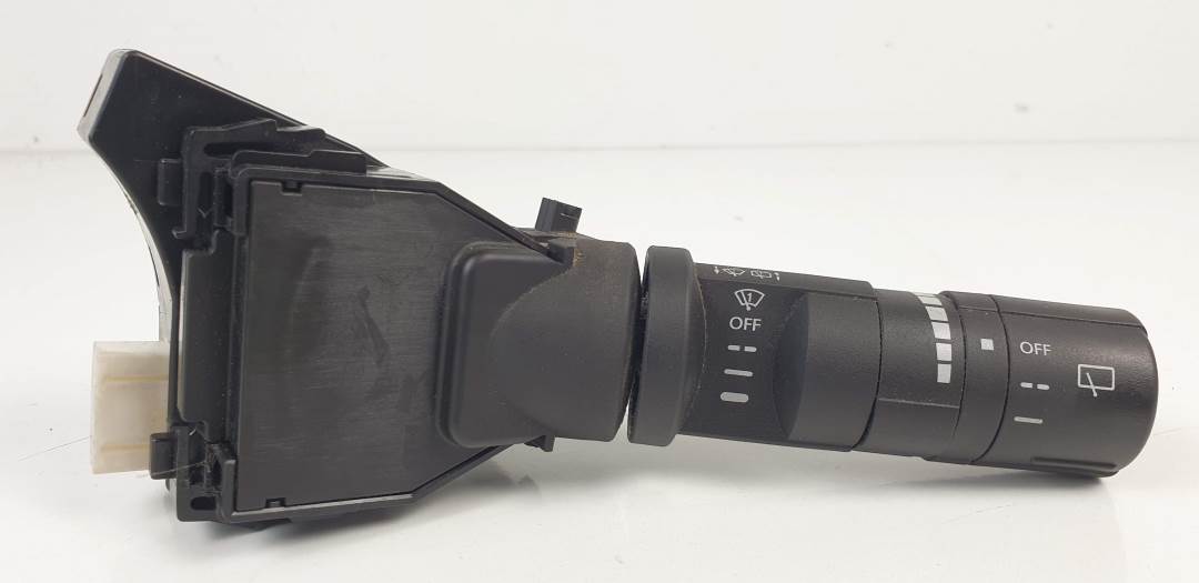MANDO LIMPIA - 25260EA000 - NISSAN - PATHFINDER (R51)