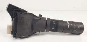 MANDO LIMPIA 25260EA000 NISSAN PATHFINDER (R51) Autodesguaces Alicante