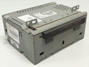 SISTEMA AUDIO / RADIO CD BM5T18C815PG FORD B-MAX Autodesguaces Alicante