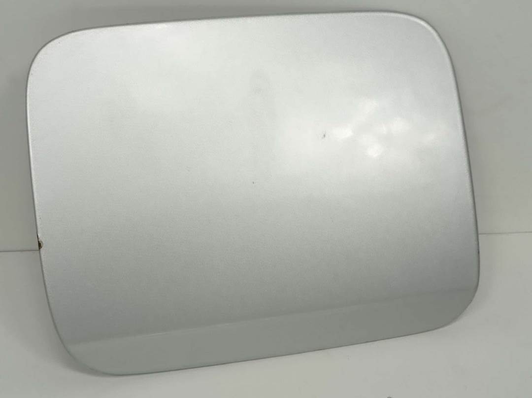TAPA EXTERIOR COMBUSTIBLE - 8E0010183S - AUDI - A4 CABRIO (8H)