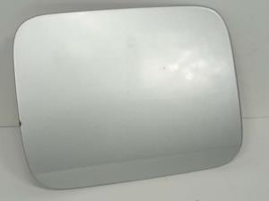 TAPA EXTERIOR COMBUSTIBLE 8E0010183S AUDI A4 CABRIO (8H) Autodesguaces Alicante