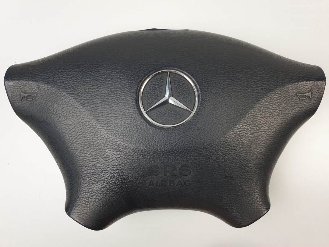 AIRBAG DELANTERO IZQUIERDO - MERCEDES - VIANO (W639)
