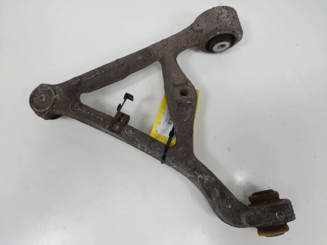 BRAZO SUSPENSION SUPERIOR TRASERO DERECHO - 5K743F3DVZ - JAGUAR - XF (X250)