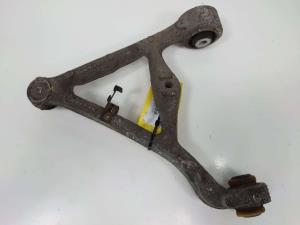 BRAZO SUSPENSION SUPERIOR TRASERO DERECHO 5K743F3DVZ JAGUAR XF (X250) Autodesguaces Alicante