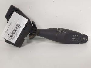 MANDO LIMPIA FORD TOURNEO CONNECT (TC7) Autodesguaces Alicante