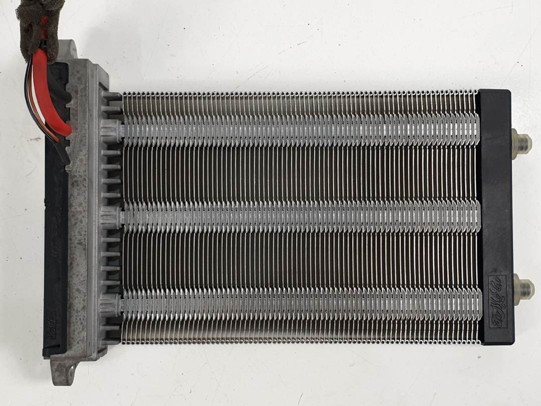 RESISTENCIA CALEFACCION - 0171132104 - FORD - MONDEO BER. (CA2)