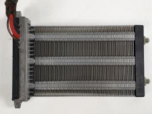 RESISTENCIA CALEFACCION 0171132104 FORD MONDEO BER. (CA2) Autodesguaces Alicante