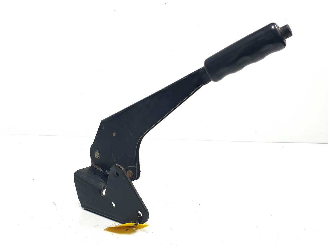 PALANCA FRENO DE MANO - FIAT - DUCATO COMBI