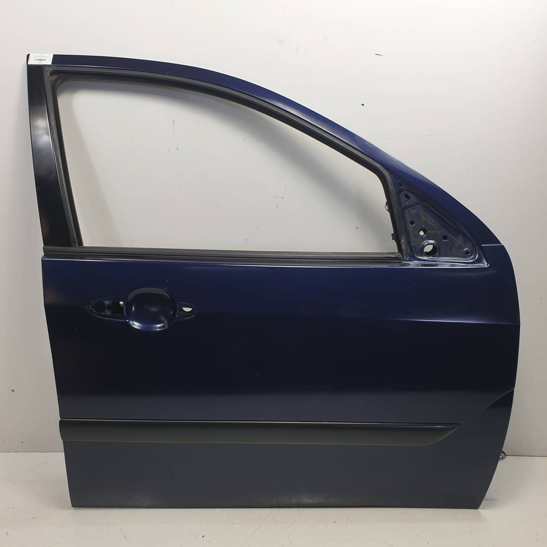 PUERTA DELANTERA DERECHA - FORD - FOCUS BERLINA (CAK)