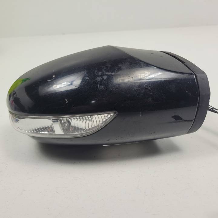 RETROVISOR DERECHO A3140418 MERCEDES CLASE B (W245) Autodesguaces Alicante
