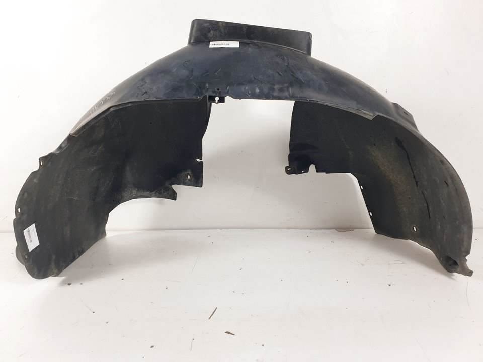 PASO RUEDA - 7H0809961A - VOLKSWAGEN - T5 TRANSPORTER/FURGONETA