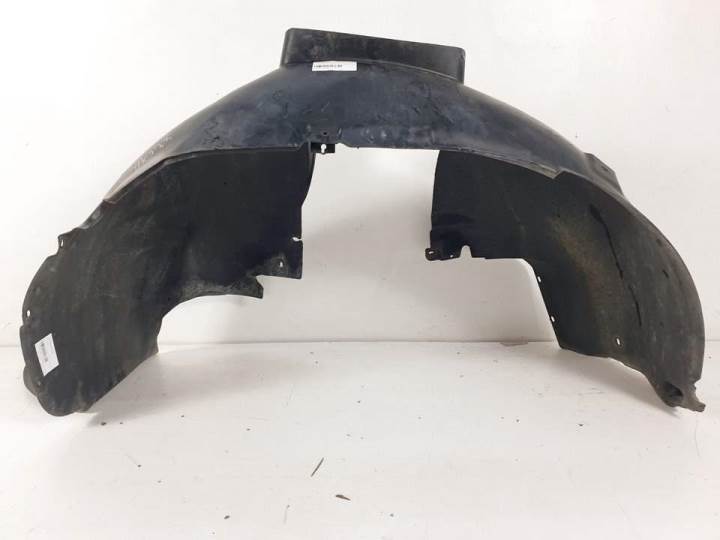 PASO RUEDA 7H0809961A VOLKSWAGEN T5 TRANSPORTER/FURGONETA Autodesguaces Alicante