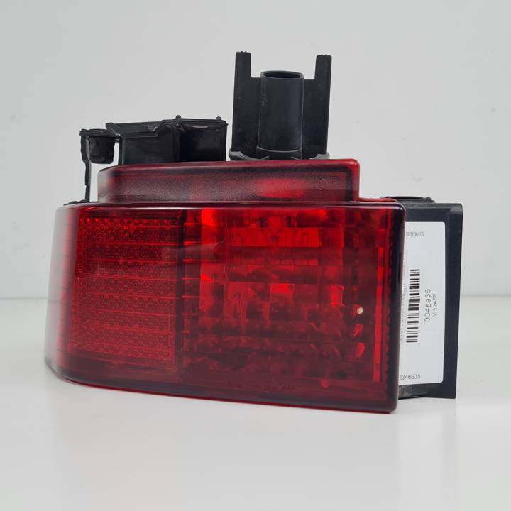 FARO ANTINIEBLA TRASERO IZQUIERDO