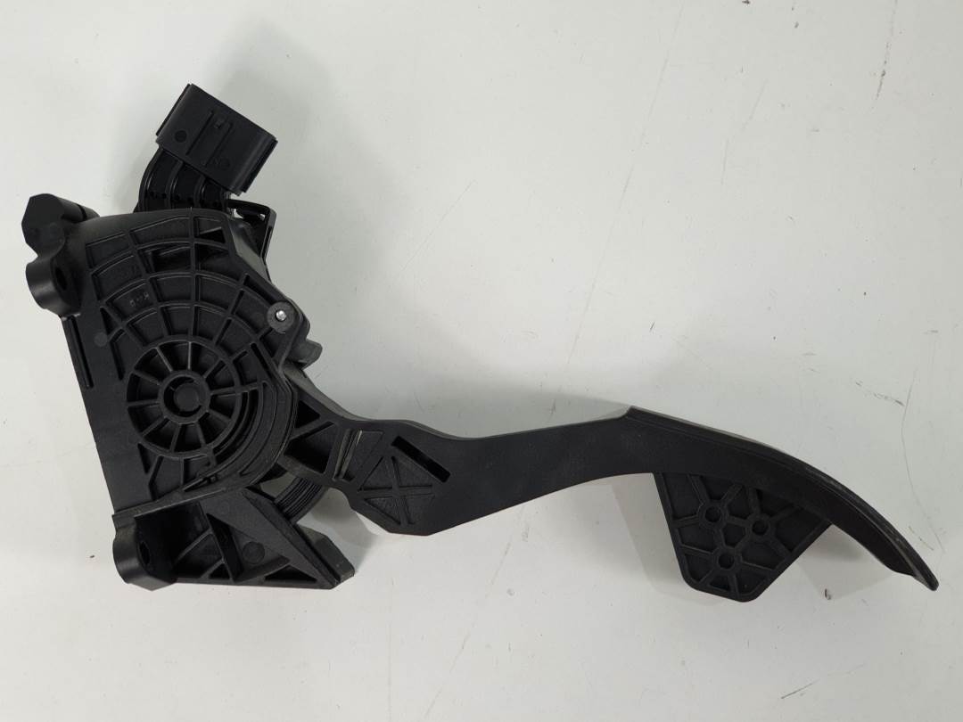 POTENCIOMETRO PEDAL - 0280755221 - SKODA - FABIA