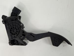 POTENCIOMETRO PEDAL 0280755221 SKODA FABIA Autodesguaces Alicante