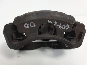 PINZA FRENO DELANTERA DERECHA Y01986 TOYOTA AURIS (E150) Autodesguaces Alicante