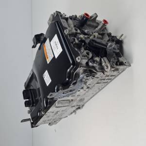 INVERSOR G92A042060 TOYOTA RAV4 Autodesguaces Alicante