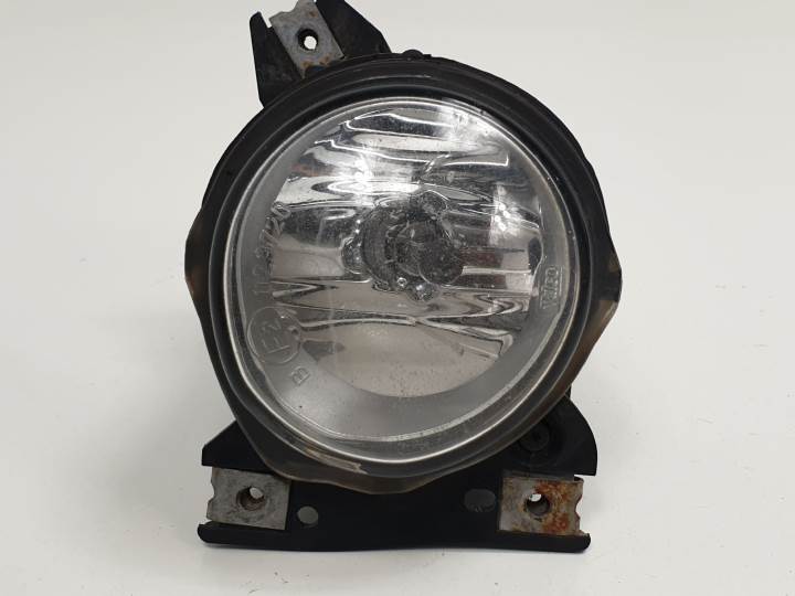 FARO ANTINIEBLA IZQUIERDO 7M5941899 FORD GALAXY (VY) Autodesguaces Alicante