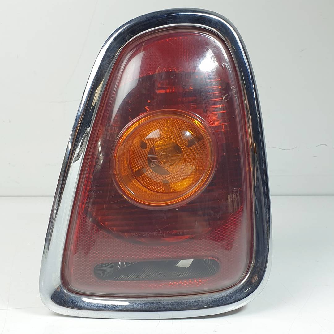 PILOTO TRASERO DERECHO - 2757010 - MINI - MINI (R56)