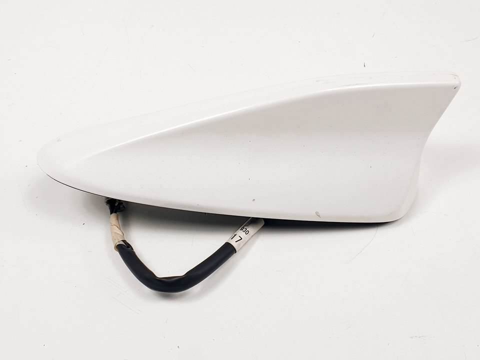 ANTENA - GML866930 - MAZDA - CX-3