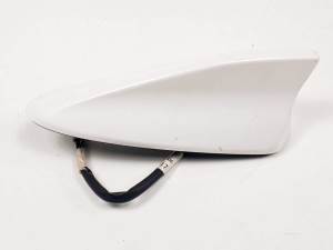 ANTENA GML866930 MAZDA CX-3 Autodesguaces Alicante
