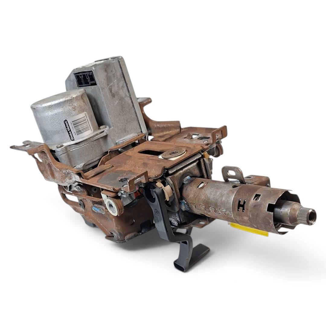 COLUMNA DIRECCION - 54084731A - RENAULT - MODUS