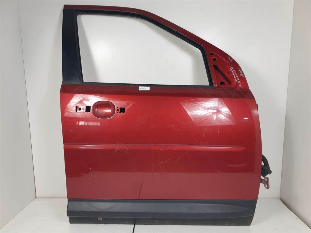 PUERTA DELANTERA DERECHA - LAND ROVER - FREELANDER 2 (LR2) (L359)