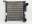 #887739 INTERCOOLER