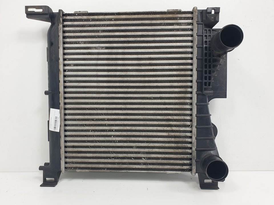 INTERCOOLER - 05142489AA - CHRYSLER - VOYAGER (RG)