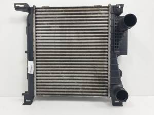 INTERCOOLER 05142489AA CHRYSLER VOYAGER (RG) Autodesguaces Alicante