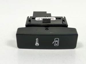 INTERRUPTOR 7L6962125 VOLKSWAGEN TOUAREG (7LA) Autodesguaces Alicante