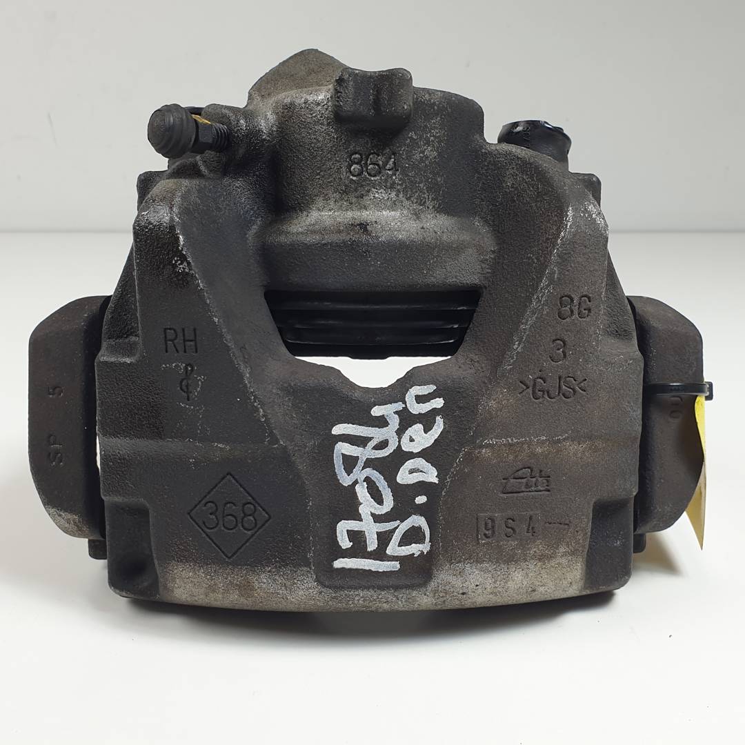 PINZA FRENO DELANTERA DERECHA - DACIA - LODGY (J92)