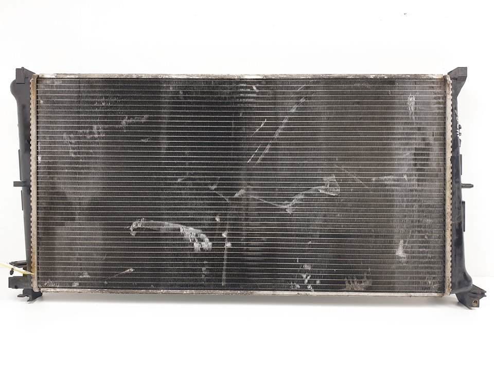 RADIADOR AGUA - 5142488AA - CHRYSLER - VOYAGER (RG)