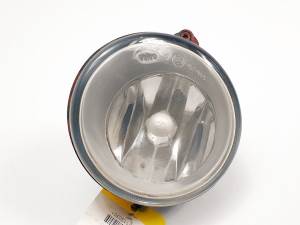 FARO ANTINIEBLA IZQUIERDO 7700420126 RENAULT MEGANE I FASE 2 CABRIOLET (EA..) Autodesguaces Alicante