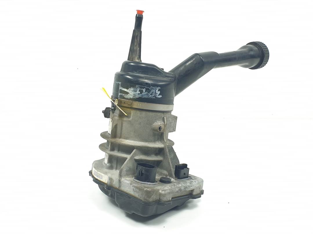 BOMBA DIRECCION - 9684040280 - CITROEN - C4 GRAND PICASSO